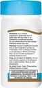 21st-century-potassium-gluconate-595-mg--4.jpg