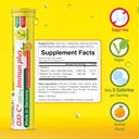 td-oxi-c-1000-mg-vitamin-c---240-vegan-d-3.jpg