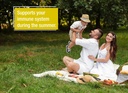 td-oxi-c-1000-mg-vitamin-c---240-vegan-d-4.jpg