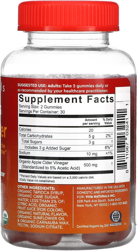 vitamin-b12-and-d3---for-men-and-women-2.jpg