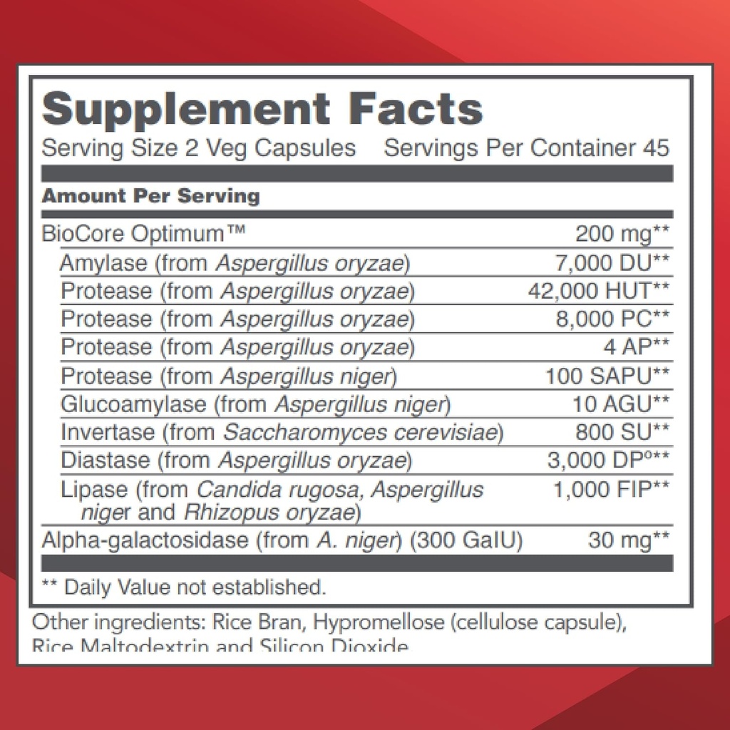 protocol-biocore-enhanced-enzymes---help-2.jpg