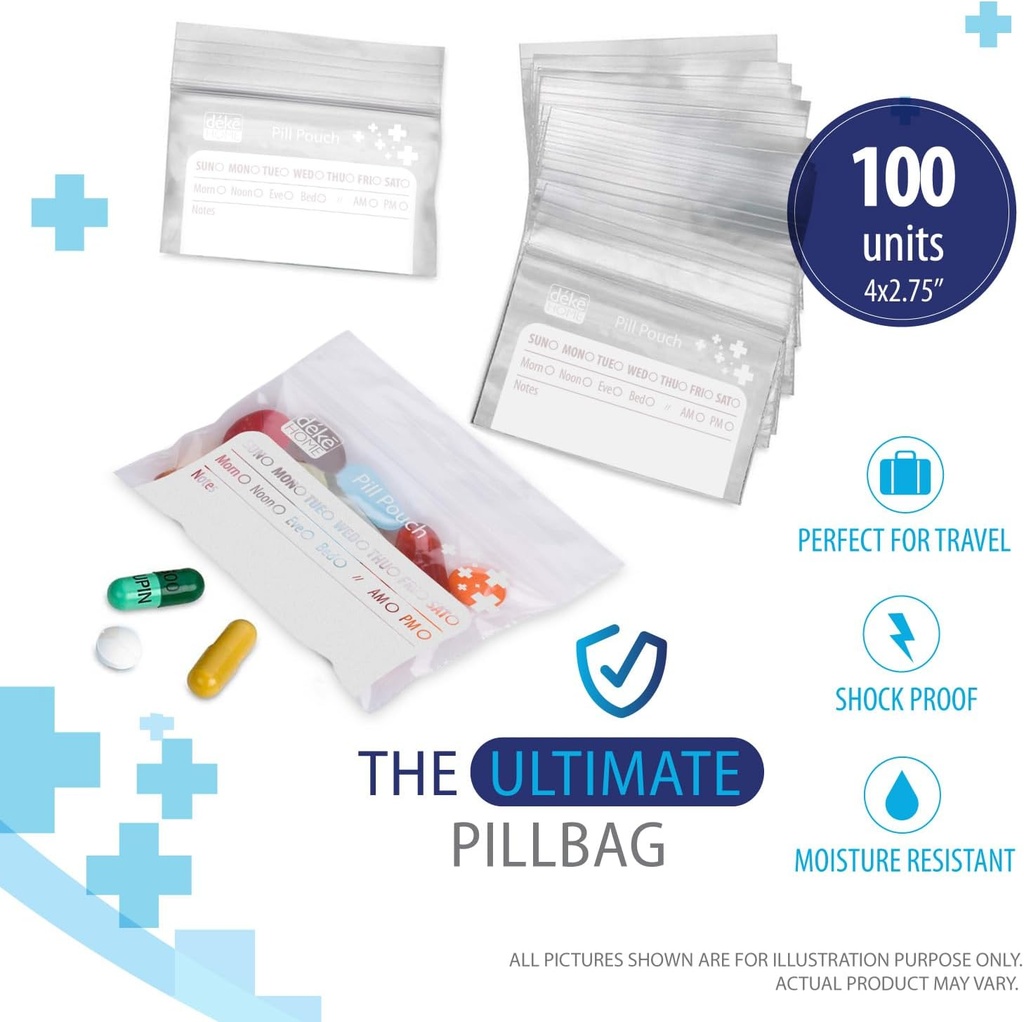 deke-home---100-pack-clear-resealable-pi-2.jpg