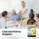 bio-krauter-cayenne-pepper-tincture-4-fl-6.jpg