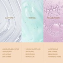 anareal-eye-cream-for-dark-circles-dark--3.jpg
