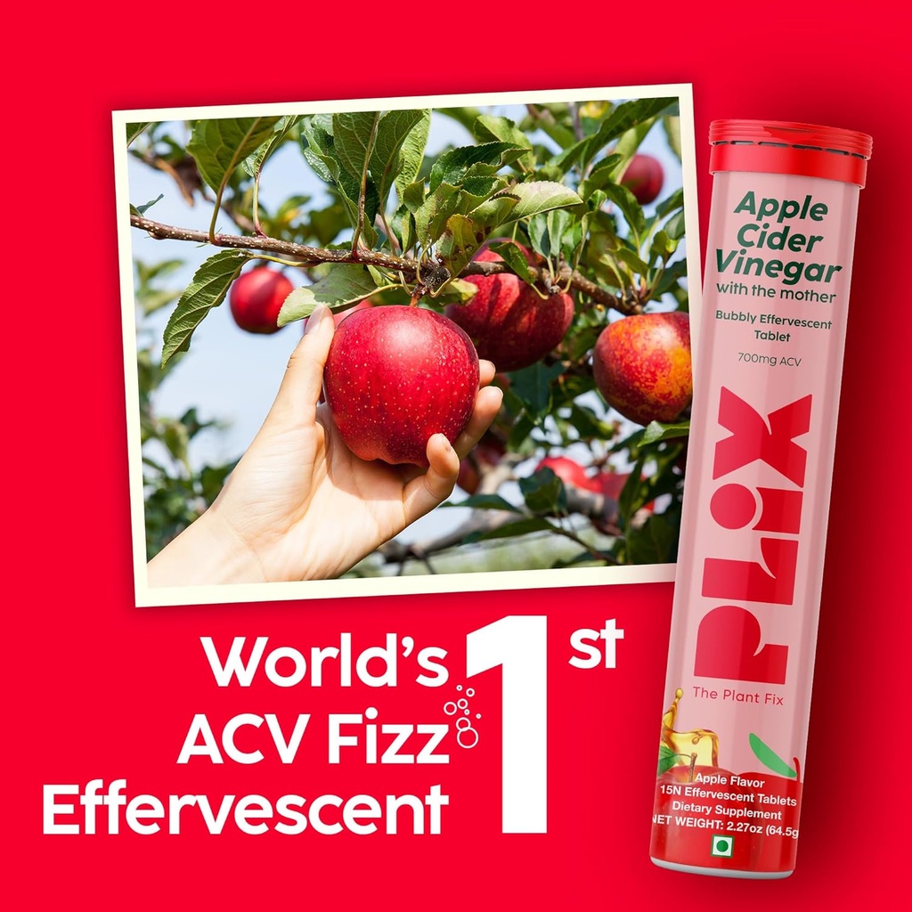 plix---the-plant-fix-apple-cider-vinegar-3.jpg