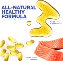 chewable-vitamin-d3-2000-iu-k2-mk7-75mcg-3.jpg