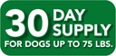 vets-best-multi-vitamin-soft-chew-dog-su-4.jpg