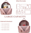 montana-west-girls-backpack-purse-gifts--4.jpg