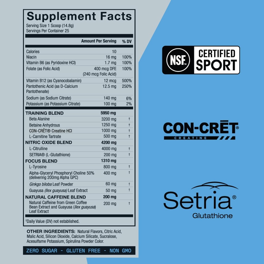 zoa-zero-sugar-pre-workout-powder-wild-b-4.jpg