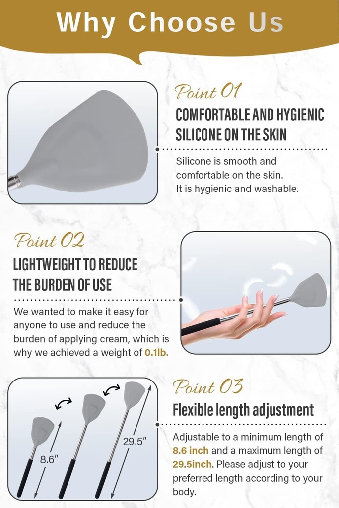 rounds-cream-applicator-for-back-telesco-5.jpg
