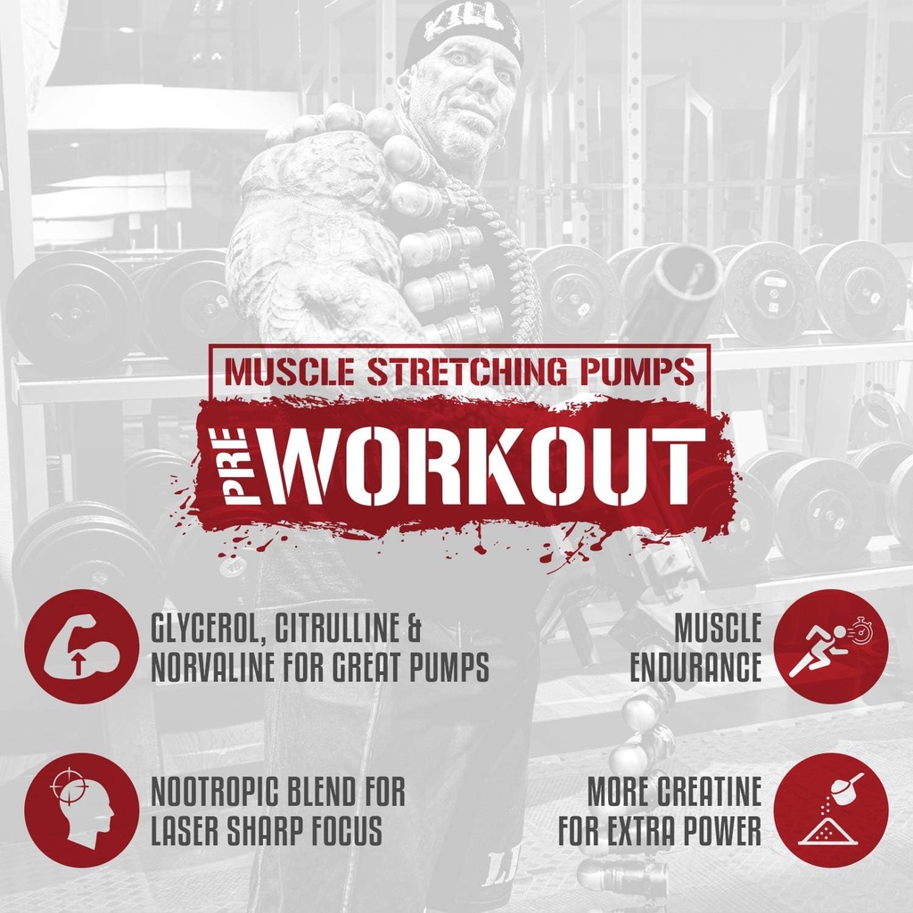 5-nutrition-rich-piana-kill-it-reloaded--5.jpg