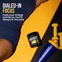 oneshot-pre-workout-powder-for-men-and-w-5.jpg