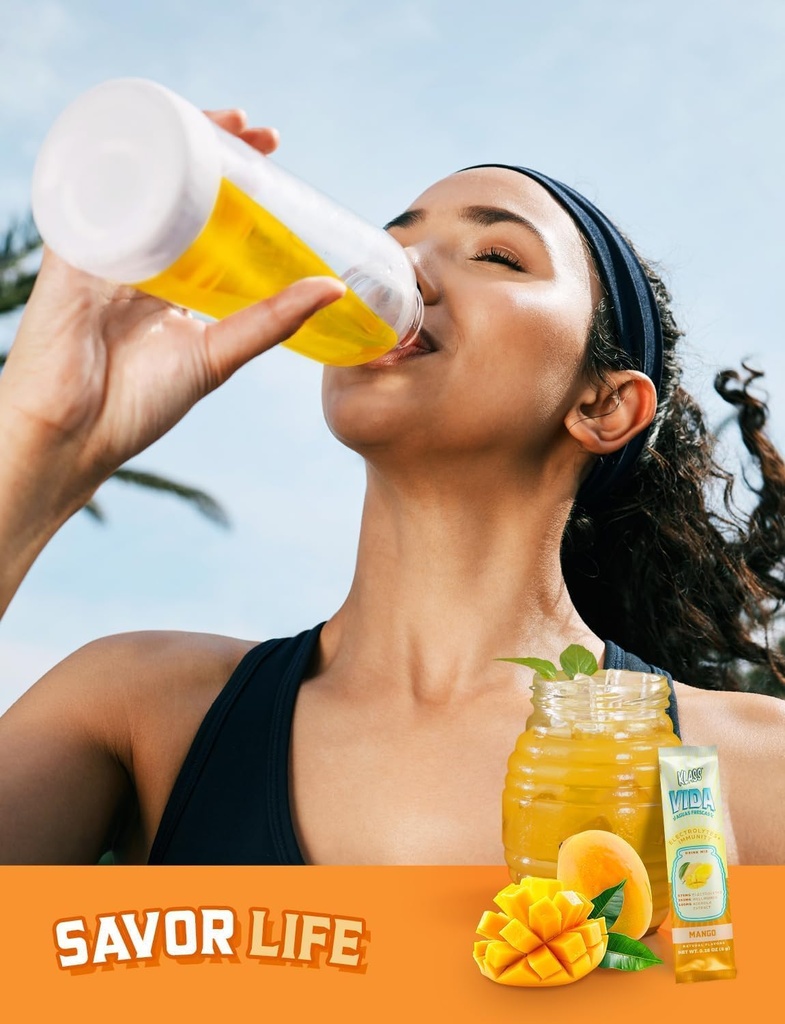 hydration-immunity-electrolyte-drink-mix-5.jpg