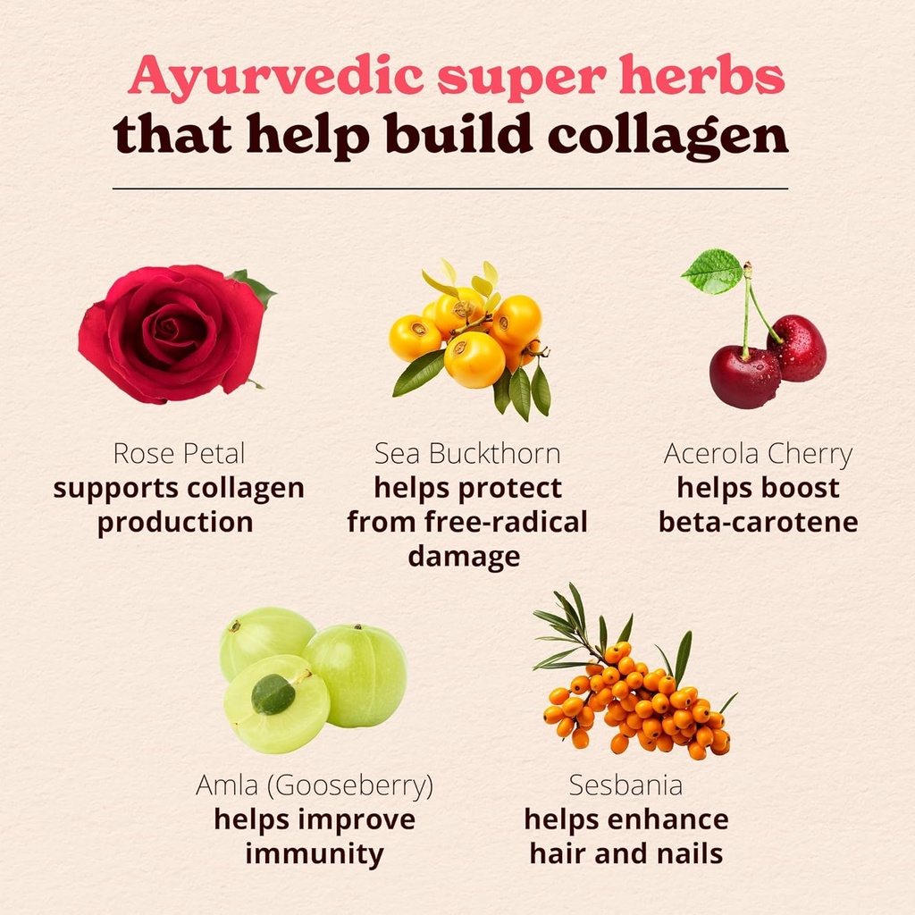 better-alt-eternal-youth-collagen-builde-3.jpg
