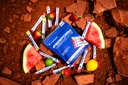 endurelite-perform-elite--pre-workout-po-2.jpg