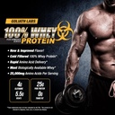goliath-labs-100-whey-protein-powder-10--6.jpg
