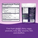 sambucol-black-elderberry-cough-relief-l-2.jpg