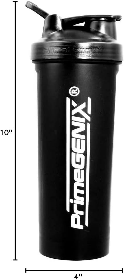 shaker-cup-5.jpg