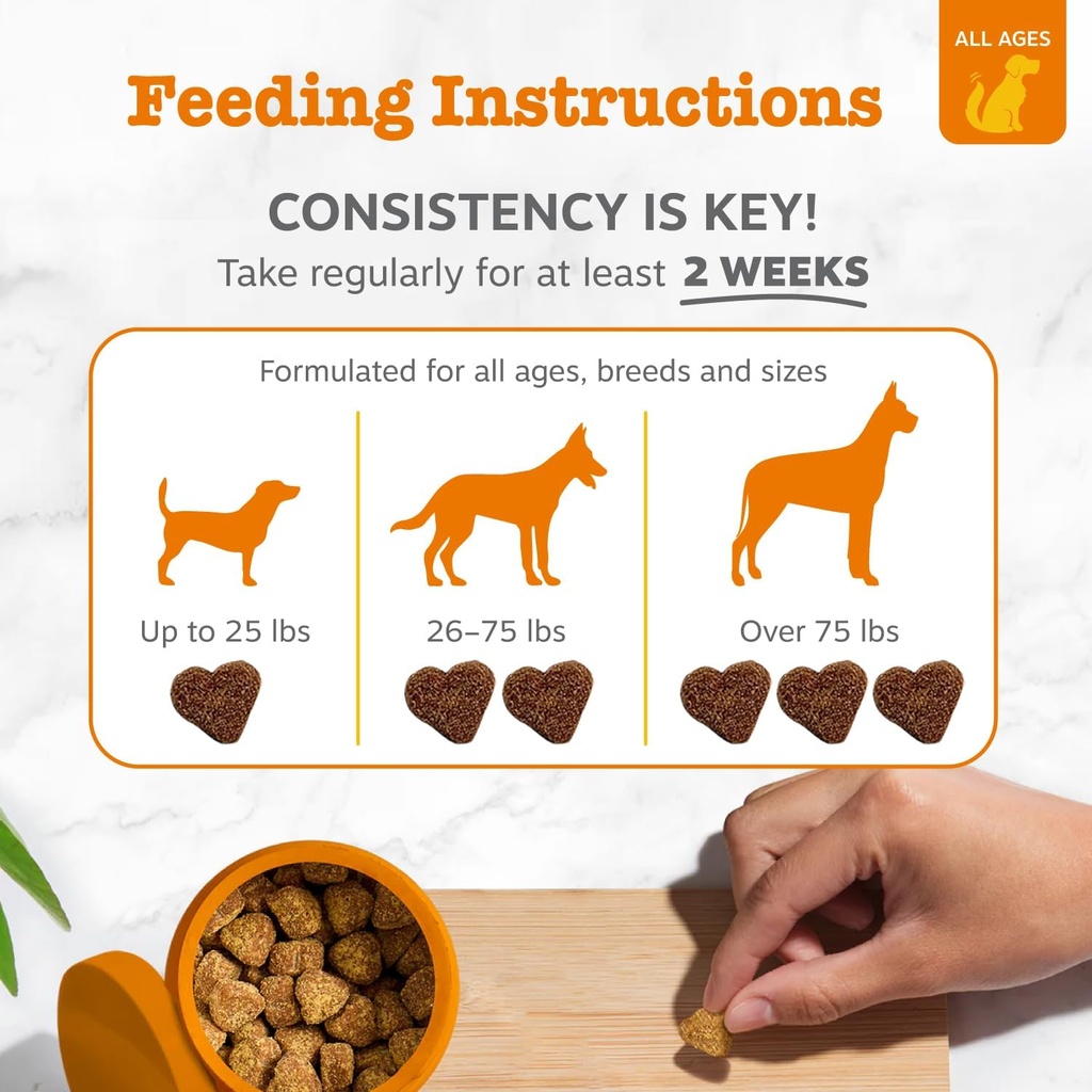 zesty-paws-stay-green-bites-for-dogs---g-4.jpg