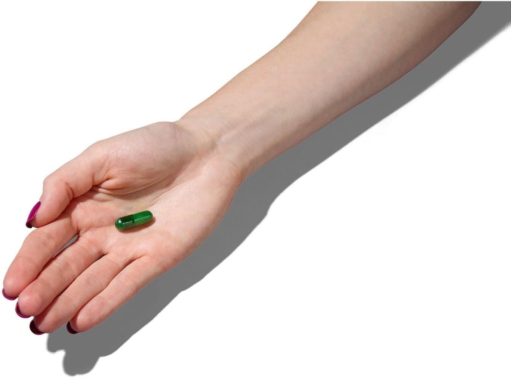 gnc-herbal-plus-oil-of-oregano-60mg-supp-3.jpg