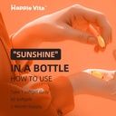 vitamin-d3-k2-vitamin-d3-5000-iu-125-mcg-6.jpg