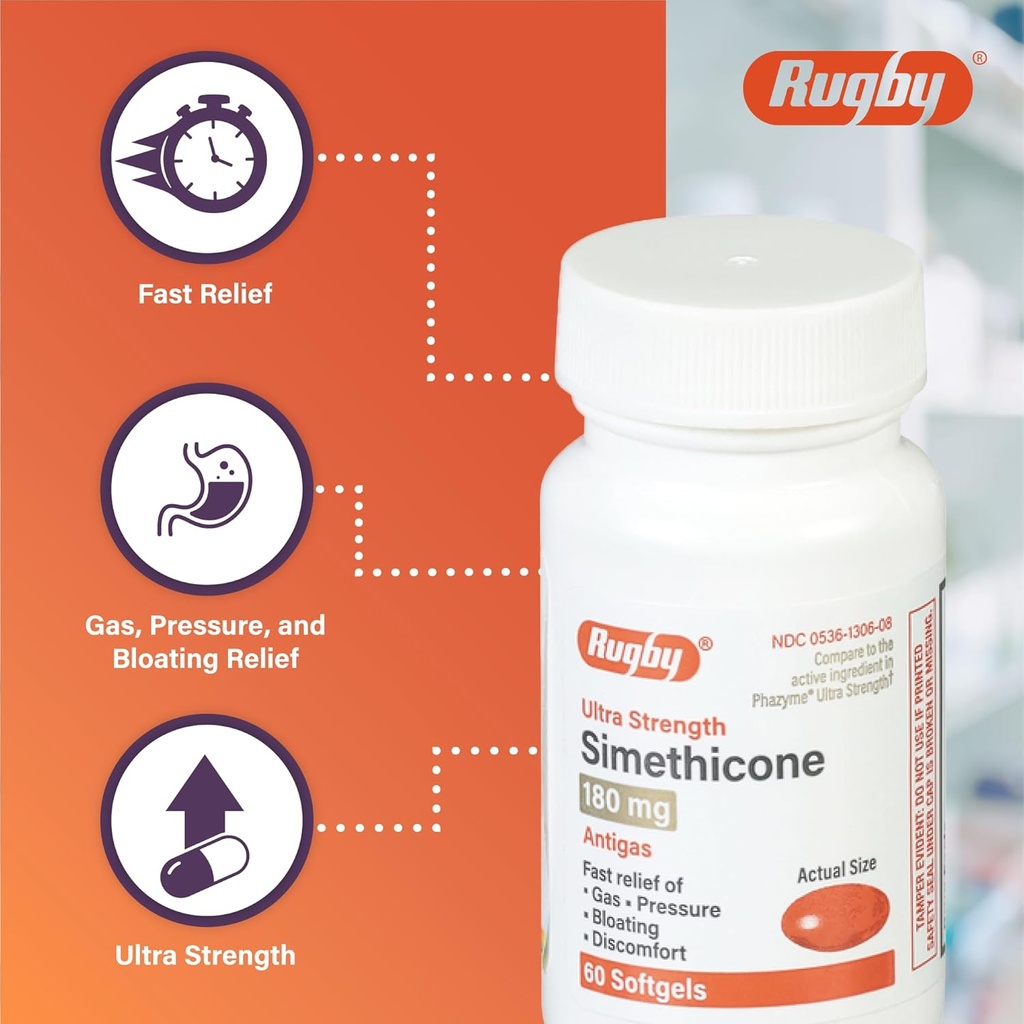 rugby-ultra-strength-simethicone-gas-rel-3.jpg