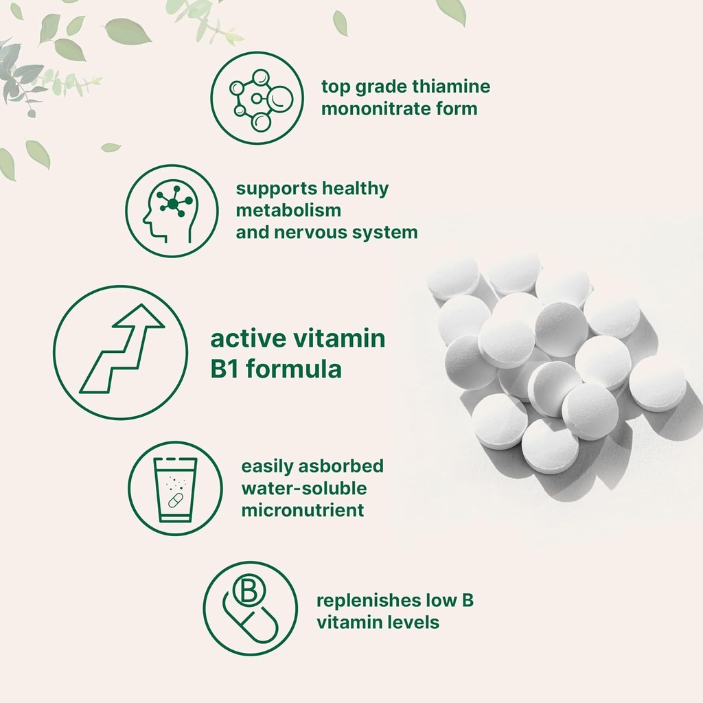 micro-ingredients-vitamin-b1-500mg-per-s-3.jpg