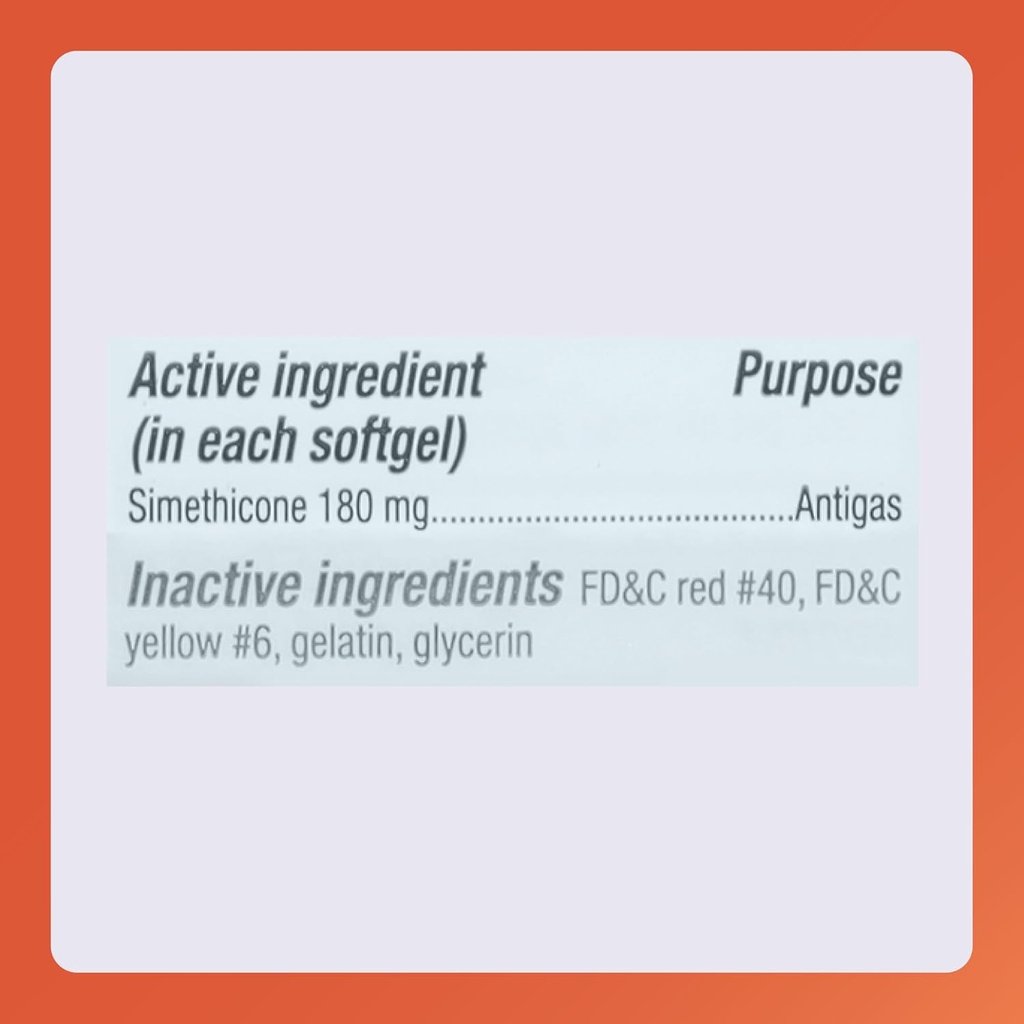 rugby-ultra-strength-simethicone-gas-rel-4.jpg