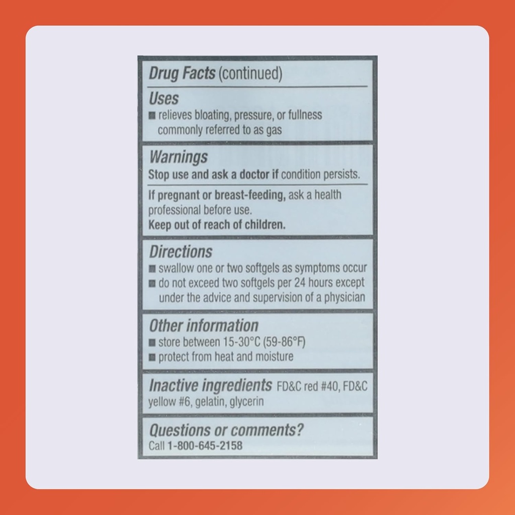 rugby-ultra-strength-simethicone-gas-rel-5.jpg