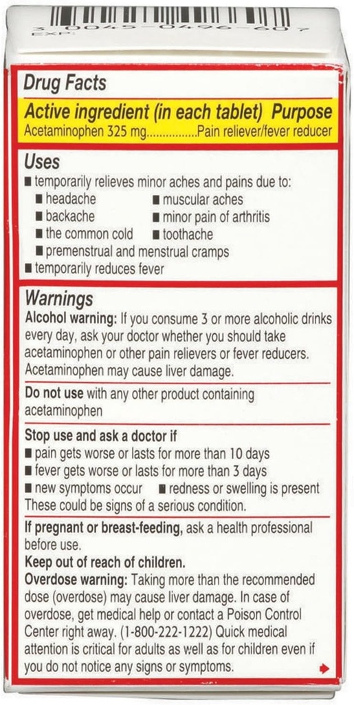 tylenol-regular-strength-tablets-with-32-2.jpg
