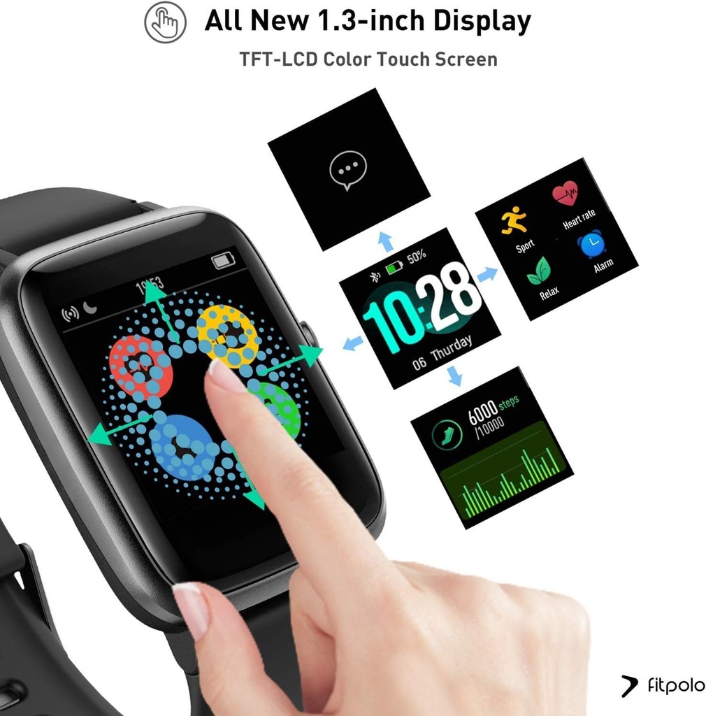 fitpolo-fitness-tracker-with-heart-rate--5.jpg