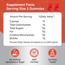 hooloo-creatine-gummies-5000mg-creatine--6.jpg