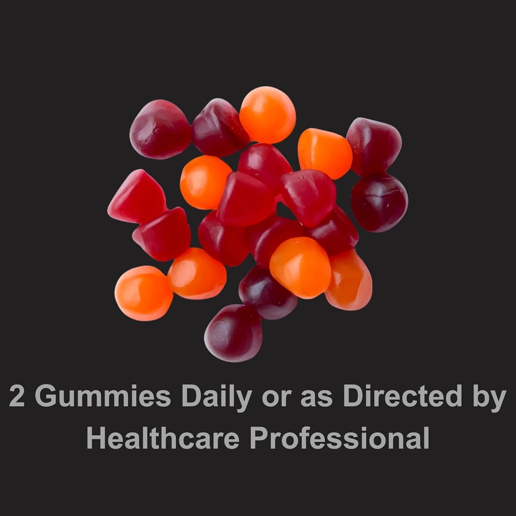 halal-vitamin-d3-gummies-for-adult-men-a-6.jpg