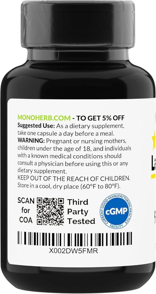 monoherb-lactoferrin-300-mg-per-capsule--6.jpg