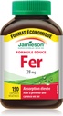 jamieson-high-absorption-gentle-iron-150-2.jpg