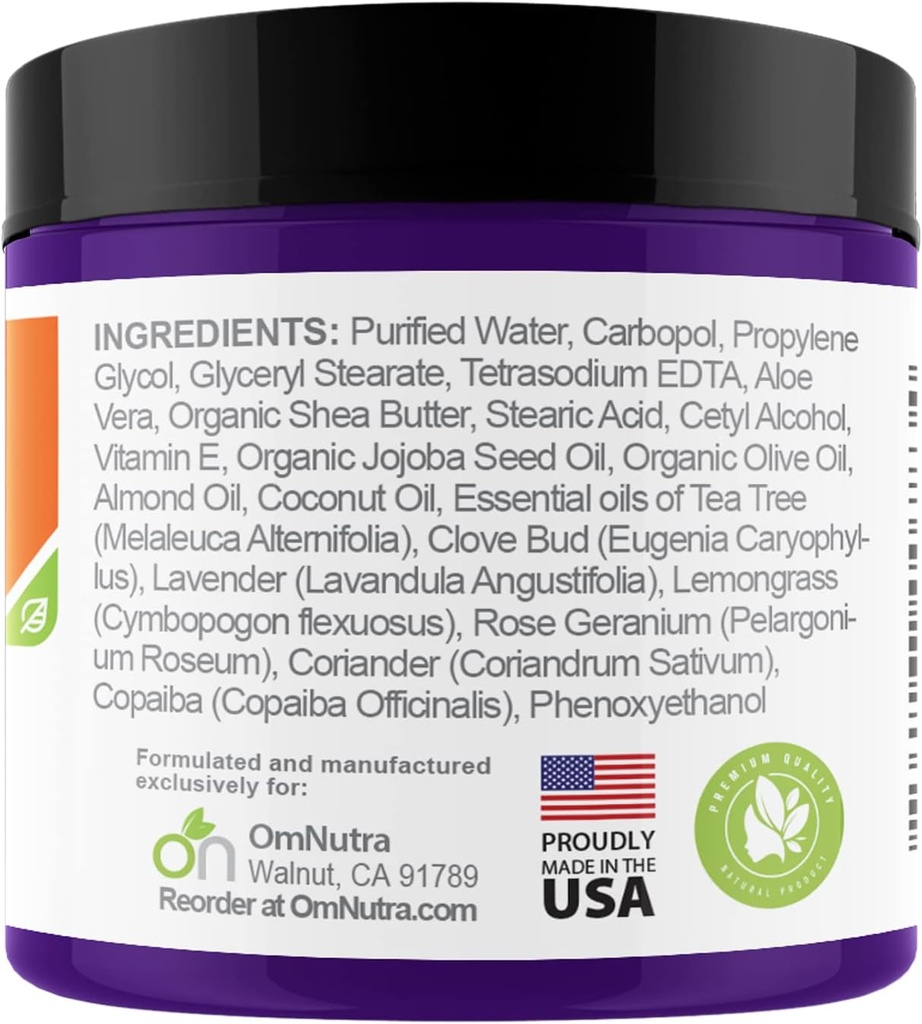 ketozonil-organic-based-dermal-defense-c-2.jpg