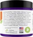 ketozonil-organic-based-dermal-defense-c-2.jpg