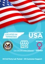 lunakai-usa-made-low-dose-melatonin-gumm-6.jpg