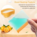 352-pcs-pill-pouch-bags-zippered-pill-po-3.jpg