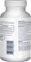 petarmor-aspirin-for-large-dogs-fast-act-3.jpg