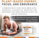 truth-nutrition-natural-athlete-workout--2.jpg