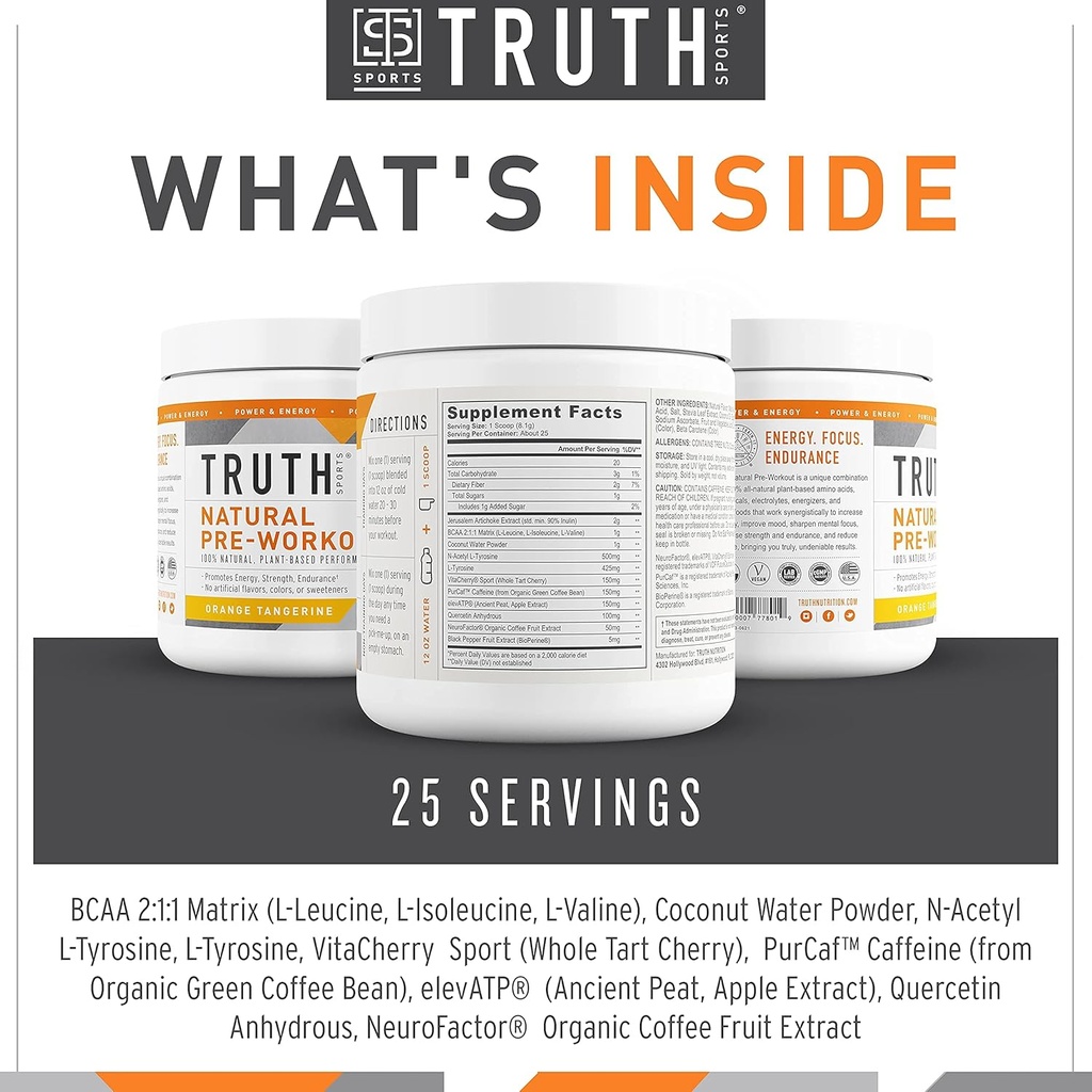 truth-nutrition-natural-athlete-workout--5.jpg