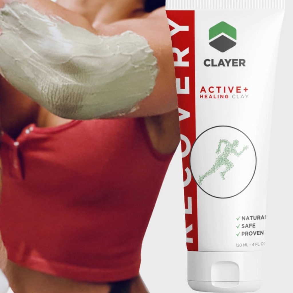 healing-calcium-bentonite-clay-for-muscl-3.jpg