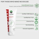 healing-calcium-bentonite-clay-for-muscl-5.jpg