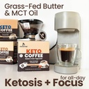 rapidfire-caramel-macchiato-ketogenic-hi-3.jpg