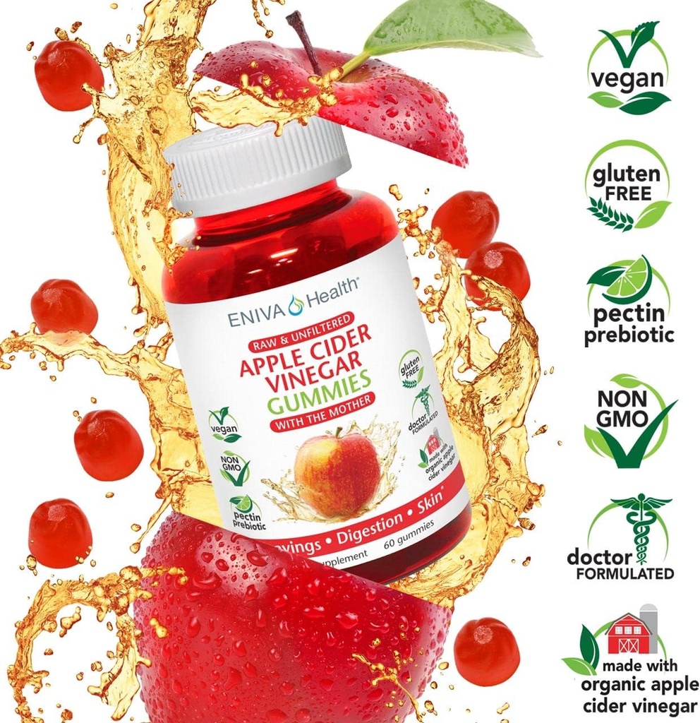 eniva-health-apple-cider-vinegar-gourmet-4.jpg