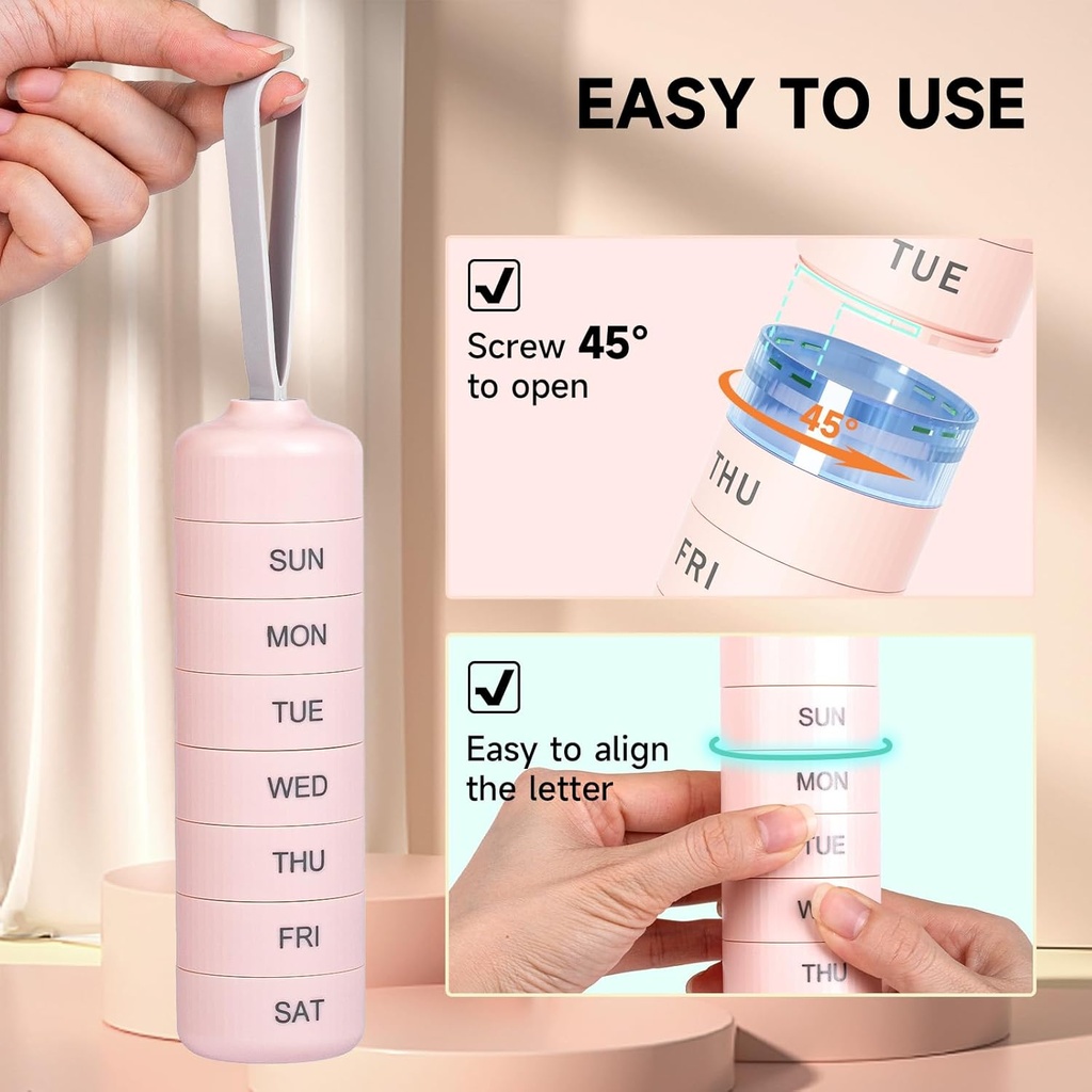 cute-pill-organizer-with-7-large-compart-6.jpg