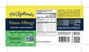 dr-rydlands-herbal-supplement-created-by-5.jpg
