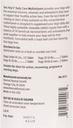doc-roys-daily-care-multivitamin-with-mi-2.jpg