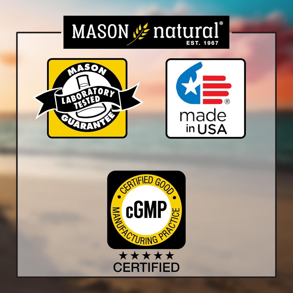 mason-vitamins-ginkgo-biloba-capsules-18-5.jpg